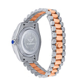 Majesty Micro Pawe
